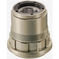 Photos - Bike Hub Mavic Sram XD MTB ID360 Freewheel Body