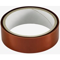 Photos - Bike Wheel Mavic UST Tubeless Rim Tape 32mm for 30mm Rims