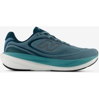 New Balance 1080 V15 Vert Homme chaussure Chaussures New Balance Infinion 1080 v15 bleu foncé - 40