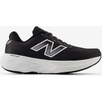 New Balance Fresh Foam 880 v15 Homme Noir Blanc Chaussures New Balance Fresh Foam X 880 v15 noir pur blanc - 40