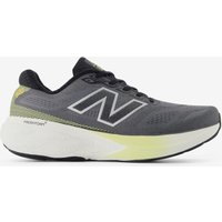 New Balance Fresh Foam 880 v15 Homme Noir Chaussures New Balance Fresh Foam X 880 v15 gris jaune - 40
