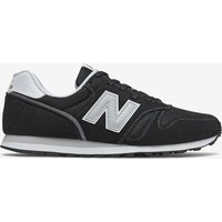 New Balance 373 Noir chaussure Chaussures New Balance 373 noir gris - 41.5