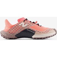 NEW BALANCE MINIMUS TRAIL trailrunning hombre baratas en DeporVillage