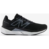 New Balance FuelCell Propel v5 Femme Noir Chaussures New Balance FuelCell Propel v5 noir pur gris femme - 37