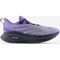 NEW BALANCE FUELCELL SUPERCOMP ELITE V3 running mujer en DeporVillage