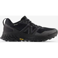 NEW BALANCE FRESH FOAM X HIERRO V7 GTX trailrunning mujer en DeporVillage