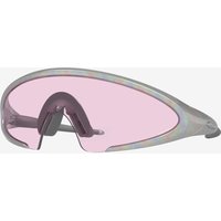 Photos - Sunglasses Oakley Ellipse Spacedust Glasses with Prizm Low Light Lens