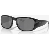 Gafas Oakley Tourniquet Black Ink Polarized con lentes Prizm Black Polarized