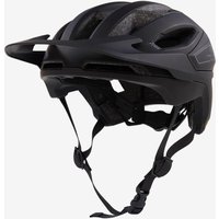 Casco Oakley DRT3 MIPS negro - S