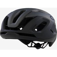 Casco Oakley ARO5 Race MIPS EU gris oscuro mate - S