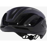 Photos - Bike Helmet Oakley ARO5 Race MIPS Helmet Matte Black - L