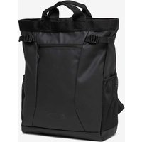 Mochila Oakley Endless Adventure RC Tote negro