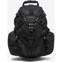 Photos - Backpack Oakley Icon RC 32L Black