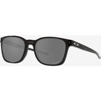 Photos - Sunglasses Oakley Ojector Glasses Black Ink with Prizm Black Polarized Lenses