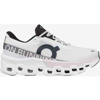 On Cloudmonster 2 Homme Blanc Chaussures On Cloudmonster 2 blanc rose - 47.5
