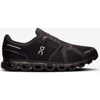 ON CLOUD WATERPROOF - DeporVillage
