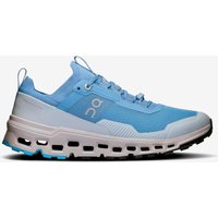 On Cloudultra 2 Homme Bleu Chaussures On Cloudultra 2 bleu ciel blanc - 44