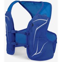 Photos - Hydration Gear Osprey Duro LT Hydration Vest Blue - L