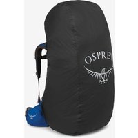 Photos - Backpack Osprey Ultralight XLarge Waterproof Cover Black
