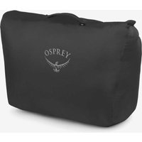 Photos - Backpack Osprey Straightjacket 20L Compression Bag Black
