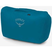 Photos - Backpack Osprey Straightjacket 12L Compression Bag Blue