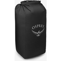 Photos - Backpack Osprey Ultralight Pack Liner Large 76L Waterproof Bag Black