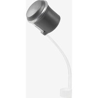 Photos - Hydration Gear Osprey Hydraulics Bite Replacement Valve Grey
