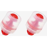 Photos - Hydration Gear Osprey Hydraulics Replacement Suction Valve
