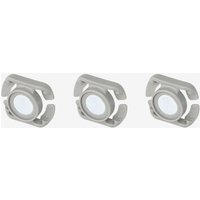 Photos - Hydration Gear Osprey Hydraulics Magnet Kit (3 Units)