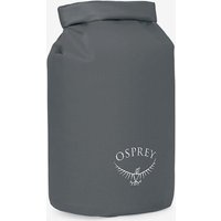 Photos - Backpack Osprey Wildwater Dry 8L Waterproof Bag Dark Grey