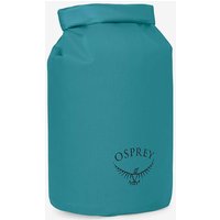 Photos - Backpack Osprey Wildwater Dry 8L Waterproof Bag Turquoise Blue