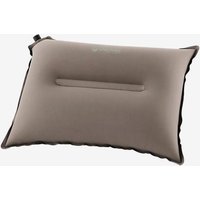 Photos - Outdoor Furniture Outwell Nirvana Pillow Light Brown