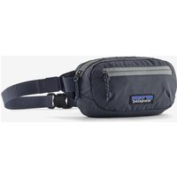 Photos - Backpack Patagonia Terravia Waist Pack 1L Blue