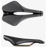 Photos - Saddle Prologo Dimension Space T4.0 153 Black