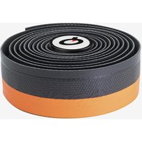 Photos - Grip & Bar End Prologo Onetouch 2 Handlebar Tape Black Fluorescent Orange