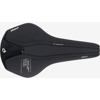 Photos - Saddle Prologo Nago Pas 147 Tirox Black