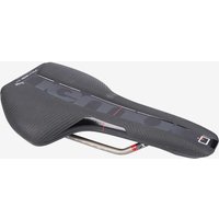 Photos - Saddle Prologo Proxim Nembo 145 mm black