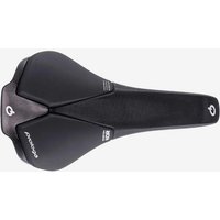 Photos - Saddle ProLogo Scratch NDR 140 Tirox Black