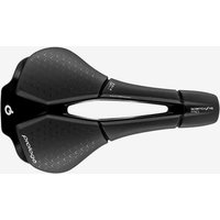 Photos - Saddle ProLogo Scratch M5 Space 147 Nack Black