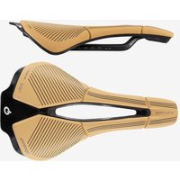 Photos - Saddle Prologo Scratch M5 PAS AGX Tirox Slide Control Brown