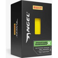 Photos - Bike Inner Tube Pirelli Angel SmarTUBE X Schrader Valve 42 mm inner tube