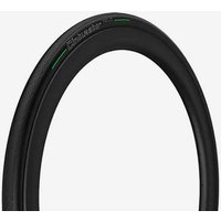 Photos - Bike Tyre Pirelli Cinturato Velo Tubeless Ready Cover 24/28 - 700x28