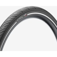 Photos - Bike Tyre Pirelli Cycl-e GT Tyre - 700x35