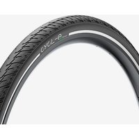 Photos - Bike Tyre Pirelli Cycl-e XTs Tyre - 700x45