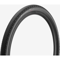 Photos - Bike Tyre Pirelli Cinturato Gravel Hard Terrain 700x45 Tyre