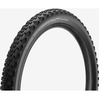 Photos - Bike Tyre Pirelli Scorpion E-MTB R Tyre - 29x2.60