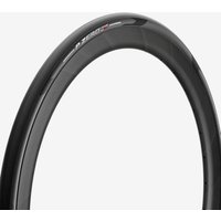 Photos - Bike Tyre Pirelli P ZERO Race SL Tubeless Ready Tyre - 700x26