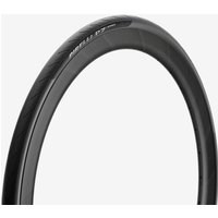 Photos - Bike Tyre Pirelli P7 Sport Tyre - 700x28