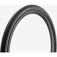 Photos - Bike Tyre Pirelli Cinturato All Road Tubeless Ready Tyre - 650x50