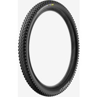 Photos - Bike Tyre Pirelli Scorpion Sport XC M Tubeless Ready Tyre - 29x2.20